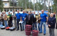 photo_3