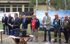 photo_4