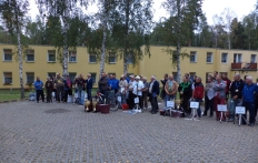 photo_5