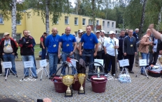 photo_6