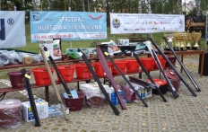 photo_7