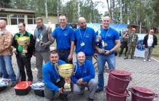 photo_8