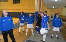 photo_10