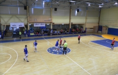photo_1
