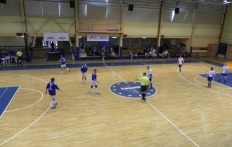 photo_1