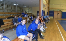 photo_2