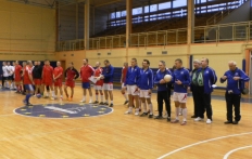 photo_3
