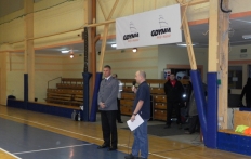 photo_4