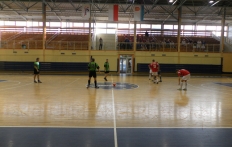 photo_5