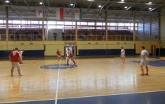 photo_6