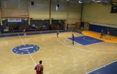 photo_7