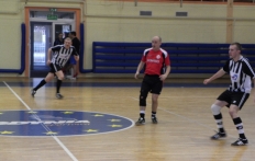 photo_8
