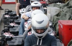 photo_10