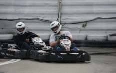 photo_1