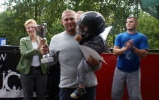 photo_2