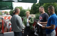 photo_3