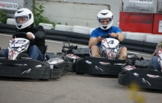 photo_6