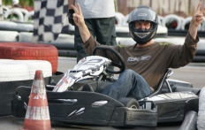 photo_7