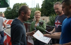 photo_8