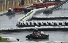 photo_9