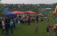 photo_10