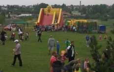 photo_11