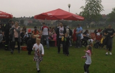 photo_12