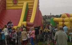 photo_13