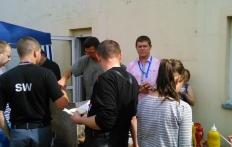 photo_14
