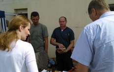 photo_15