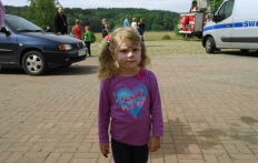 photo_16