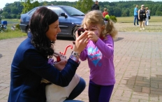 photo_17