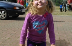 photo_19