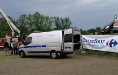 photo_1