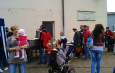 photo_2