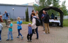 photo_3