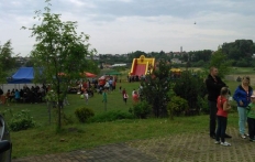photo_4