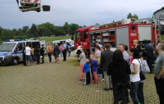 photo_6