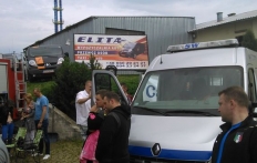 photo_8
