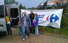 photo_9