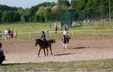 photo_2