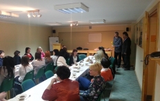 photo_1