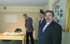 photo_3