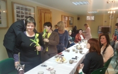 photo_4