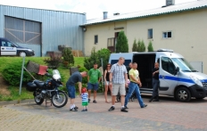 photo_10