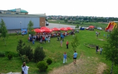 photo_11