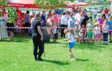 photo_12