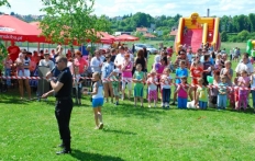 photo_14