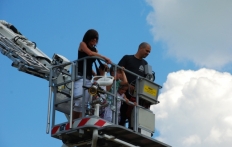 photo_20