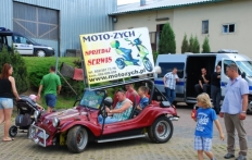 photo_23